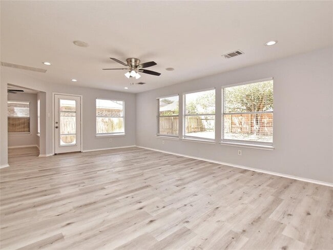 Building Photo - 15708 Opal Fire Dr