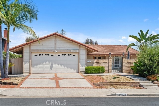 Building Photo - 24522 Quintana Dr
