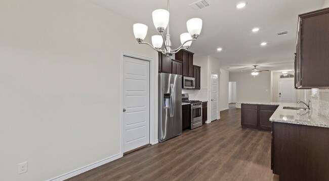 Building Photo - 2344 Opaline Dr