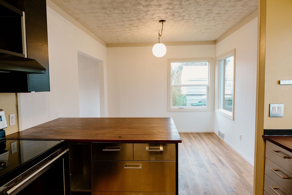 Building Photo - 3200 SE 78TH AVE