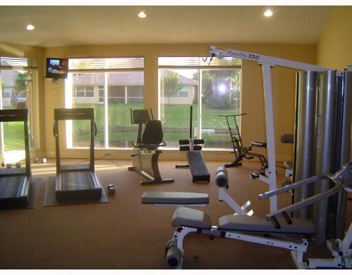 Building Photo - 233 W Coral Trace Cir