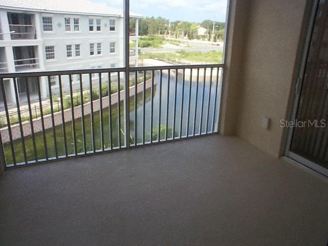 Building Photo - 600 Gardens Edge Dr