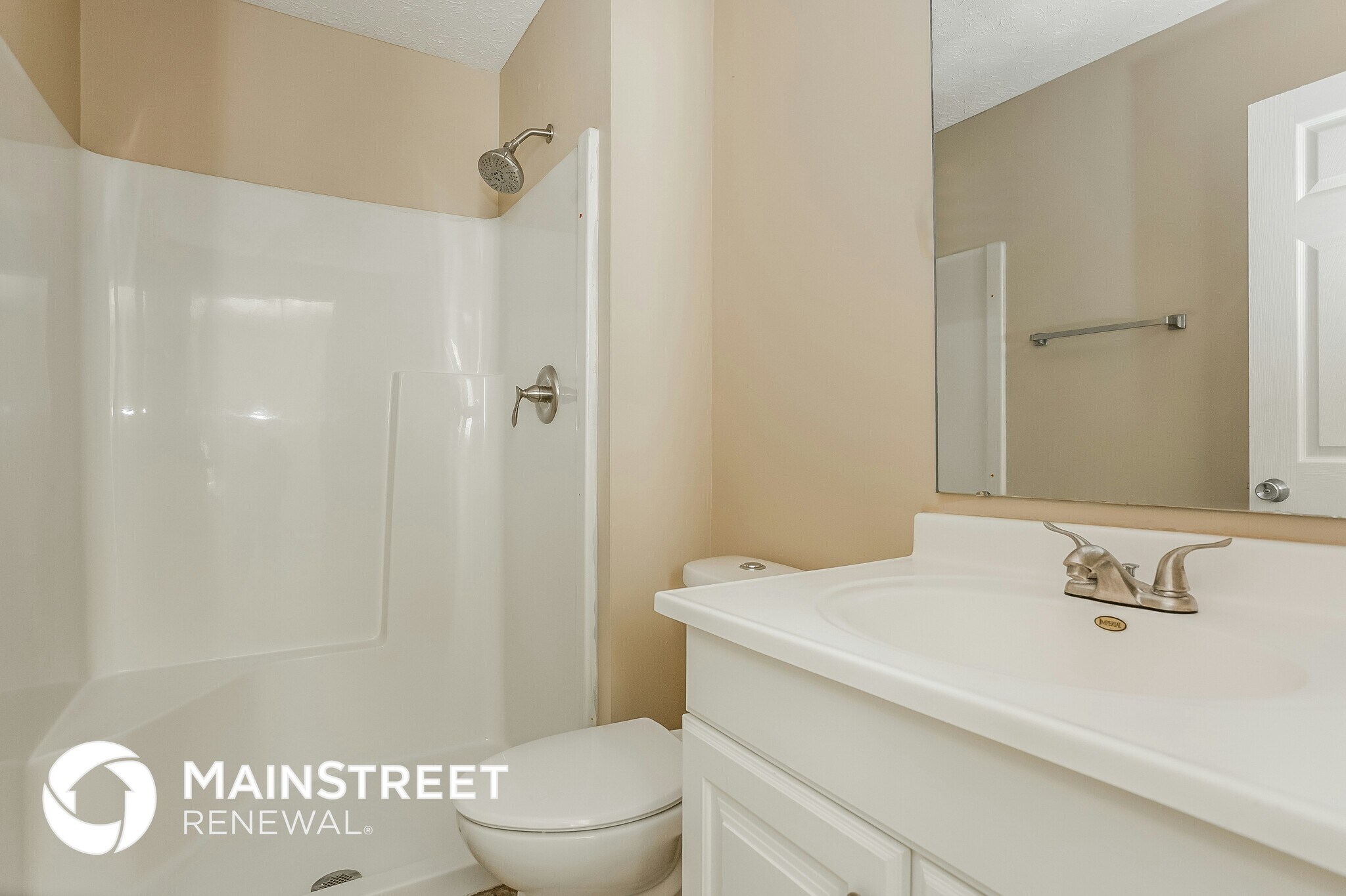 Building Photo - 12328 Cobblestone S Dr