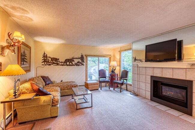 Building Photo - 1063 Vail View Dr