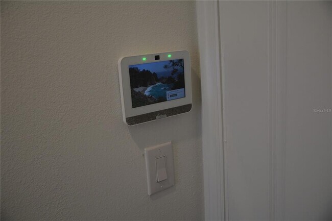 Building Photo - 2178 Whitney Marsh Aly