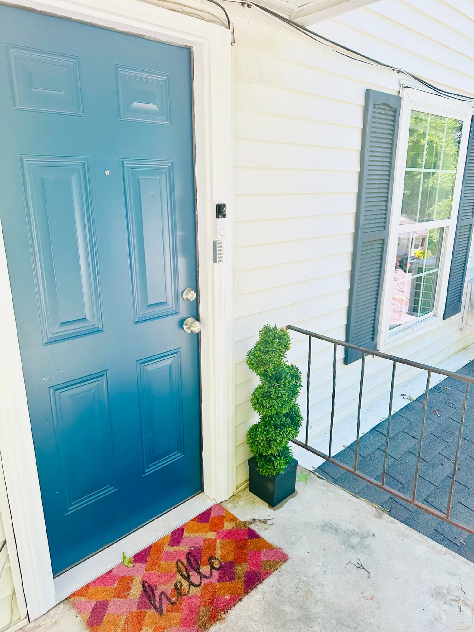 Building Photo - 1 Christopher St