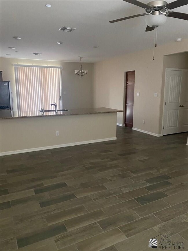 Building Photo - 2748 S Evenfall Dr