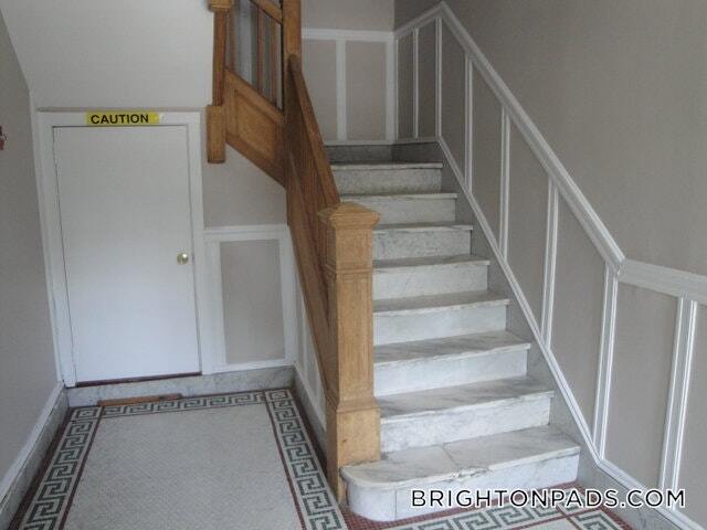 Building Photo - 113 Kilsyth Rd