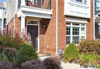 Building Photo - 2529 Perch Ln