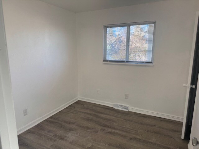 Building Photo - 3663 W 89th Way