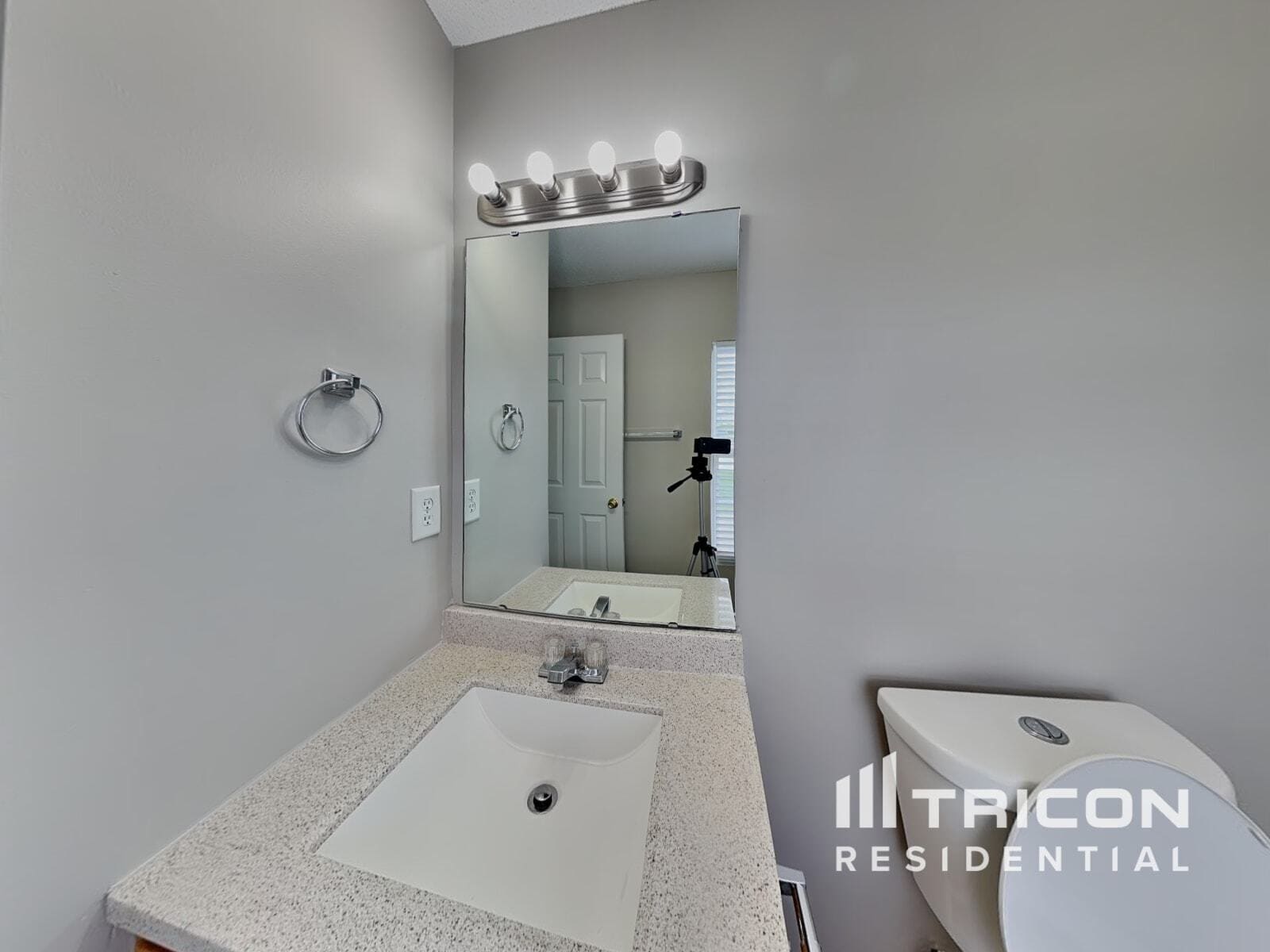 Building Photo - 3606 Willano Way
