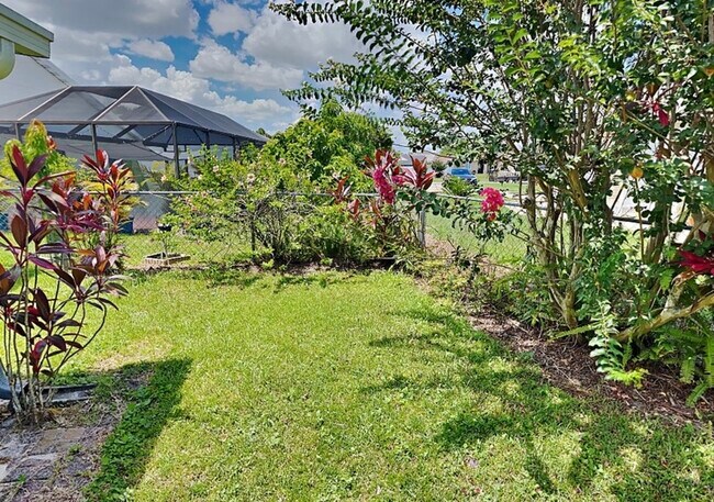 Building Photo - 103 Coralwood Cir