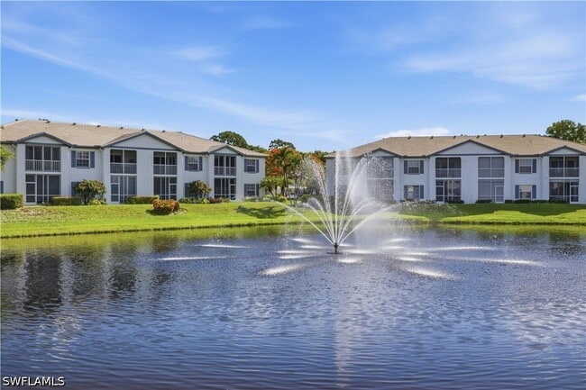 Building Photo - 829 Tanbark Dr
