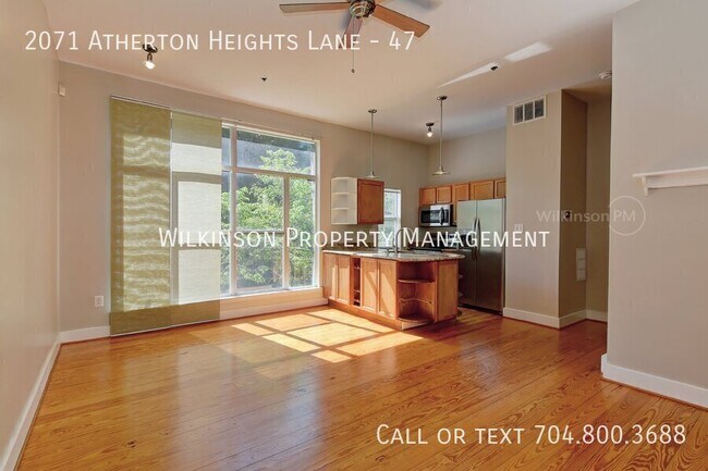 Building Photo - 2071 Atherton Heights Ln