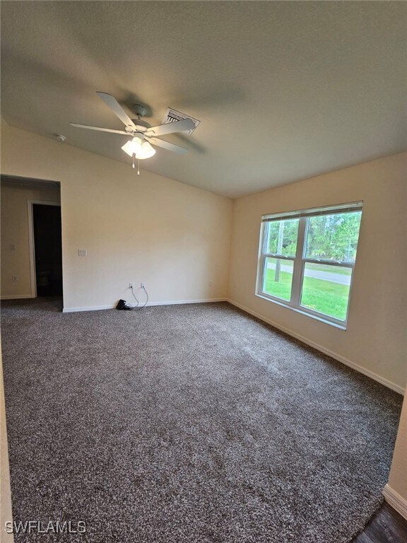 Building Photo - 1506 Rugby Cir