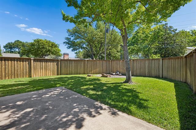 Building Photo - 527 Twilight Trail