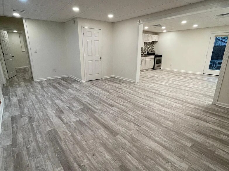 Building Photo - 2247 Rocksram Ct