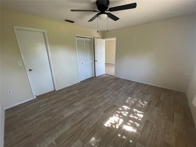 Building Photo - 12807 Kellywood Cir