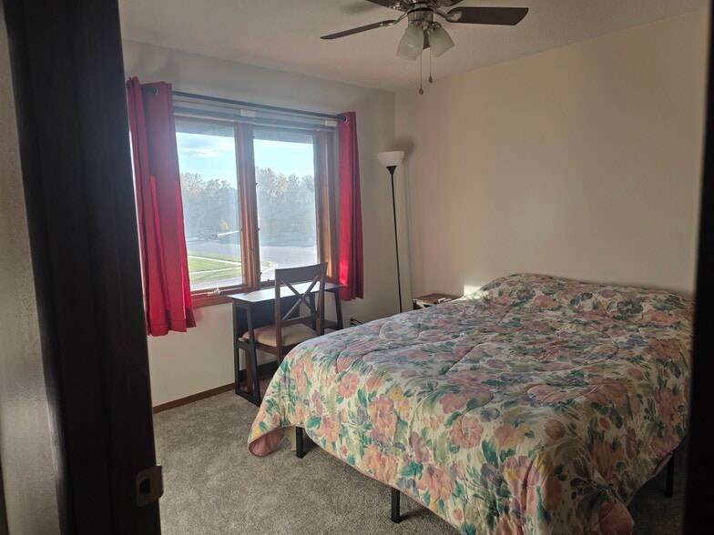 Building Photo - 1119 Kennedy St