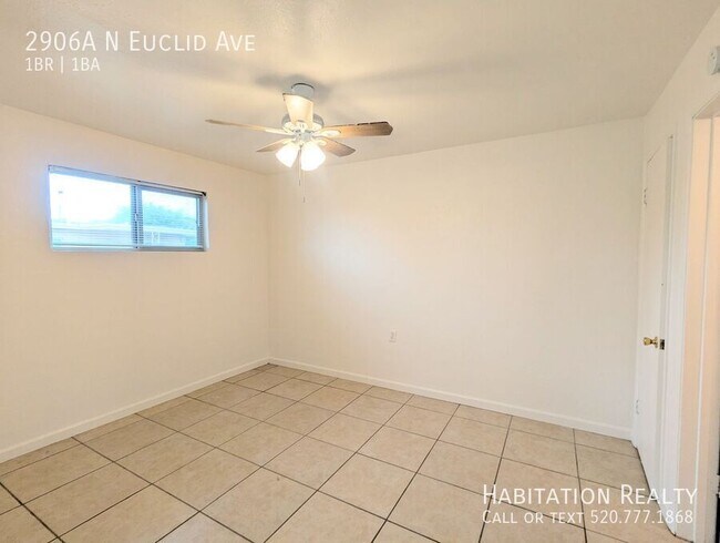 Building Photo - 2906 N Euclid Ave