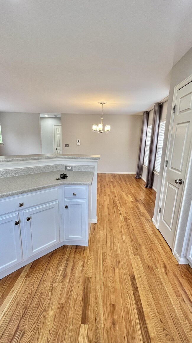 Building Photo - 11578 Fenwick Cir