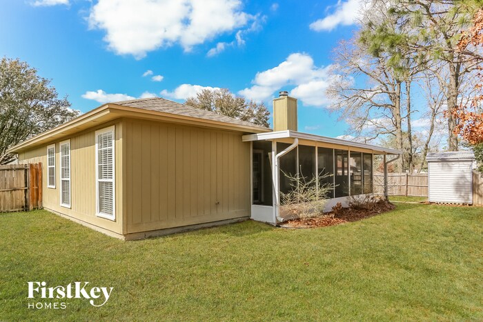 Building Photo - 8047 Queensferry Ln
