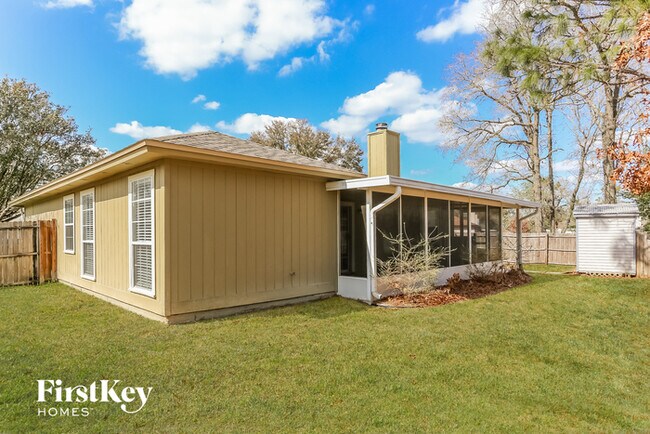 Building Photo - 8047 Queensferry Ln