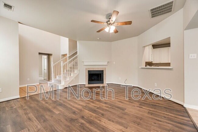 Building Photo - 11632 Lenox Ln