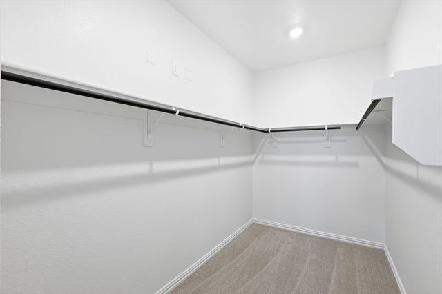 Building Photo - 5611 Chasewood Dr