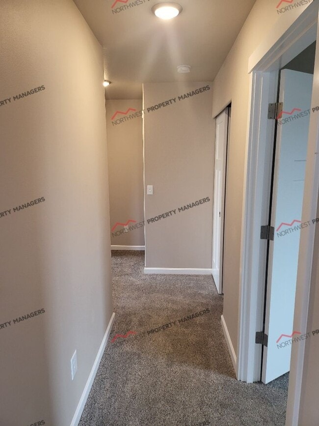 Building Photo - STATUS: AVAILABLE | R316 |  $2495.00