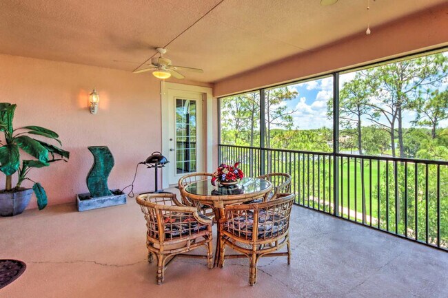 Building Photo - 24367 Baltic Avenue