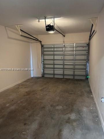 Building Photo - 4586 SW 139th Ct