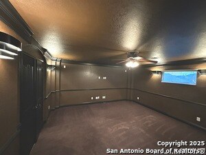 Building Photo - 24507 Chianti Way