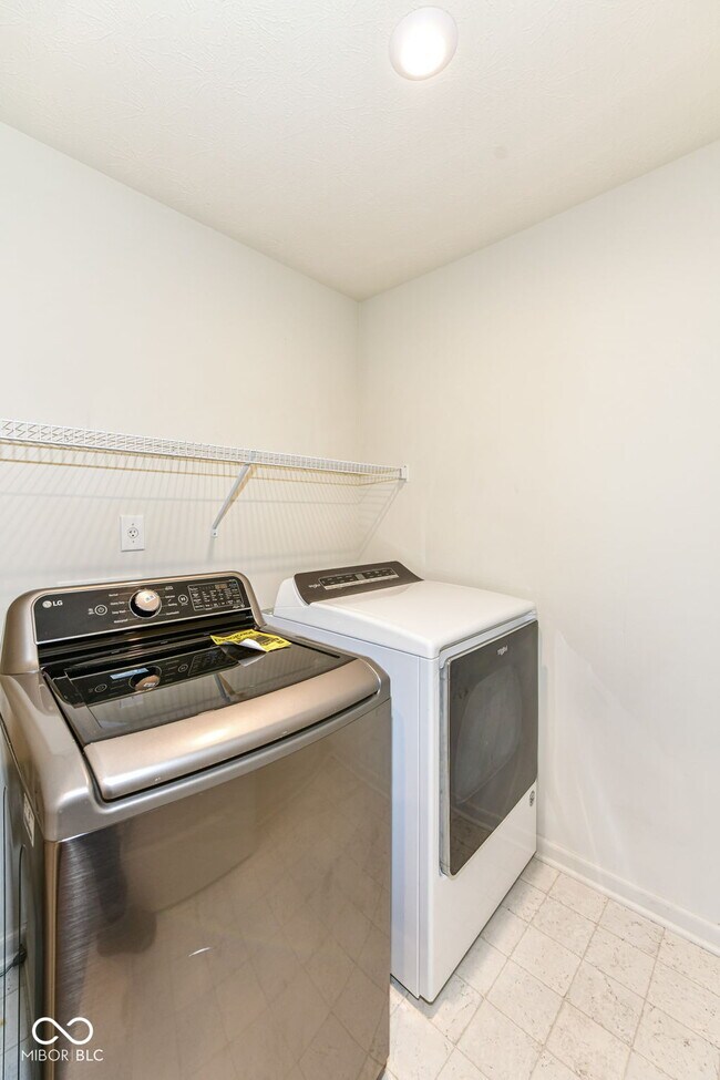 Building Photo - 13533 Dewpoint Ln
