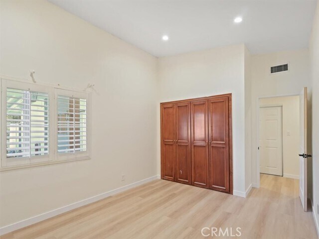 Building Photo - 8501 Enfield Ave