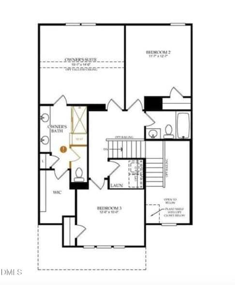 Building Photo - 219 Lynchwick Ln