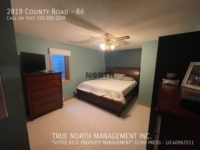 Building Photo - 2819 County Rd