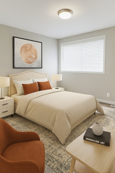 Building Photo - 914 Winthorne Dr