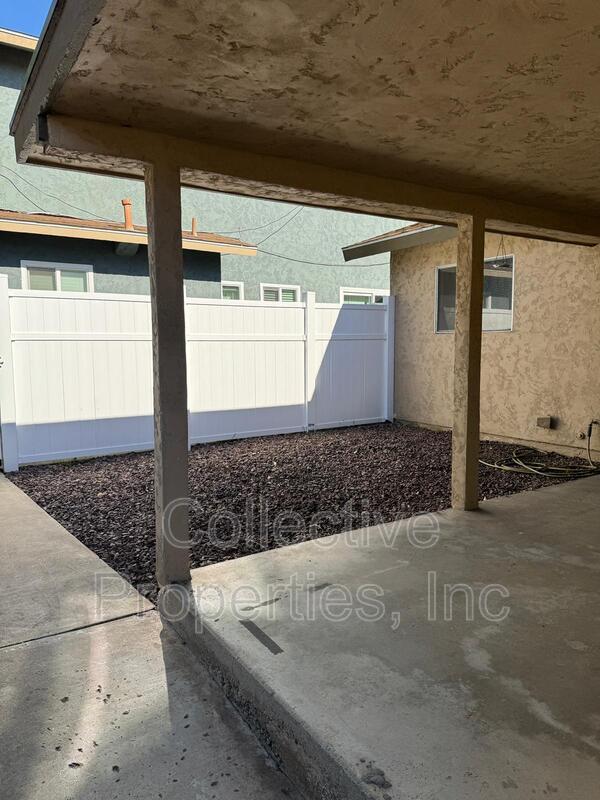 Building Photo - 1141 Granger St