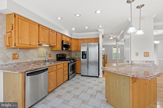 Building Photo - 12797 Dogwood Hills Ln