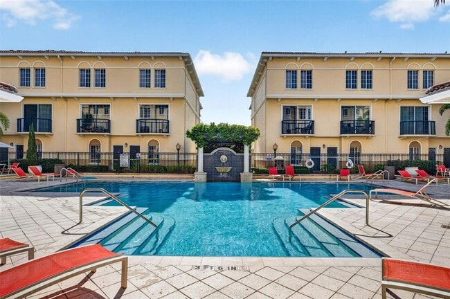 Building Photo - 105 S Bradford Bch Ct