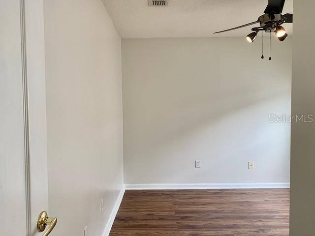 Building Photo - 15438 Markham Dr