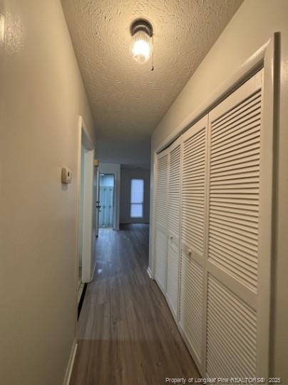 Building Photo - 759 Hedgelawn Way