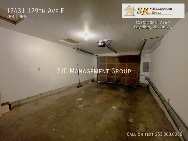 Building Photo - 12431 129th Ave E