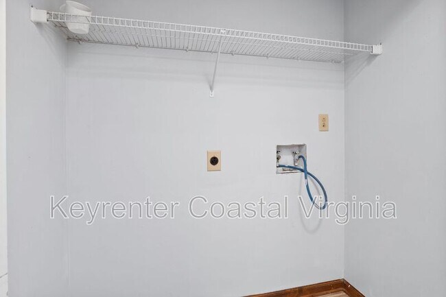 Building Photo - 1473 Levy Ct