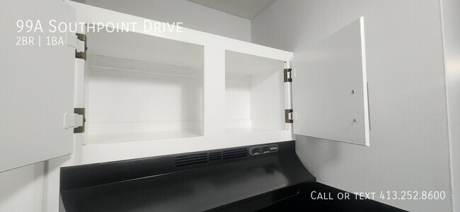 Building Photo - 99 Southpoint Dr