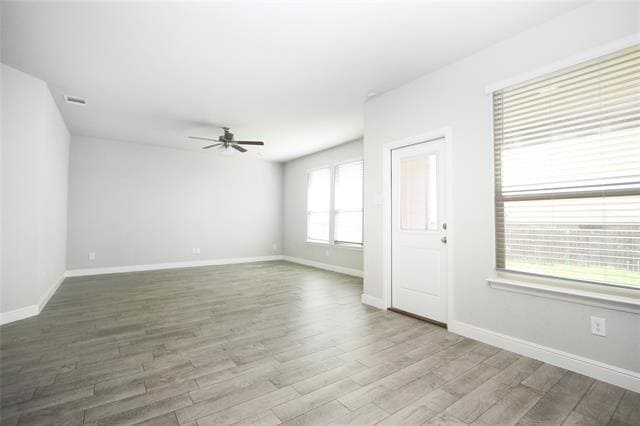 Building Photo - 2405 Moon Rnch