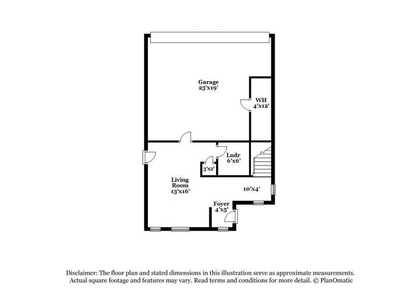 Building Photo - 4773 N Tower Ct