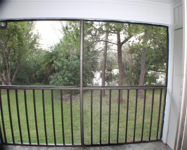 Building Photo - 1194 Falcon Dr