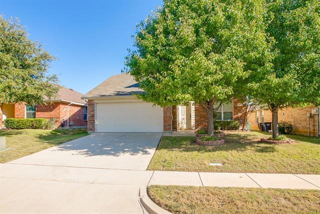 Primary Photo - 11808 Pinyon Pine Dr